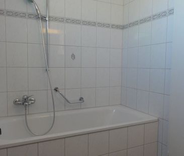 Living at the gates of the Bernese Oberland - Photo 2