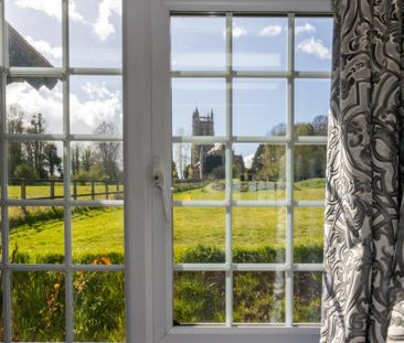 4 bedroom cottage to rent - Photo 1