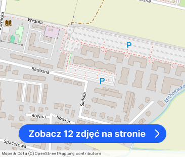 Mieszkanie na wynajem - Zdjęcie 1