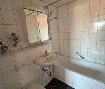 2-Zimmer-Wohnung in Steinenbronn - Photo 1