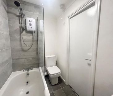 1 bedroom flat to rent - Photo 6