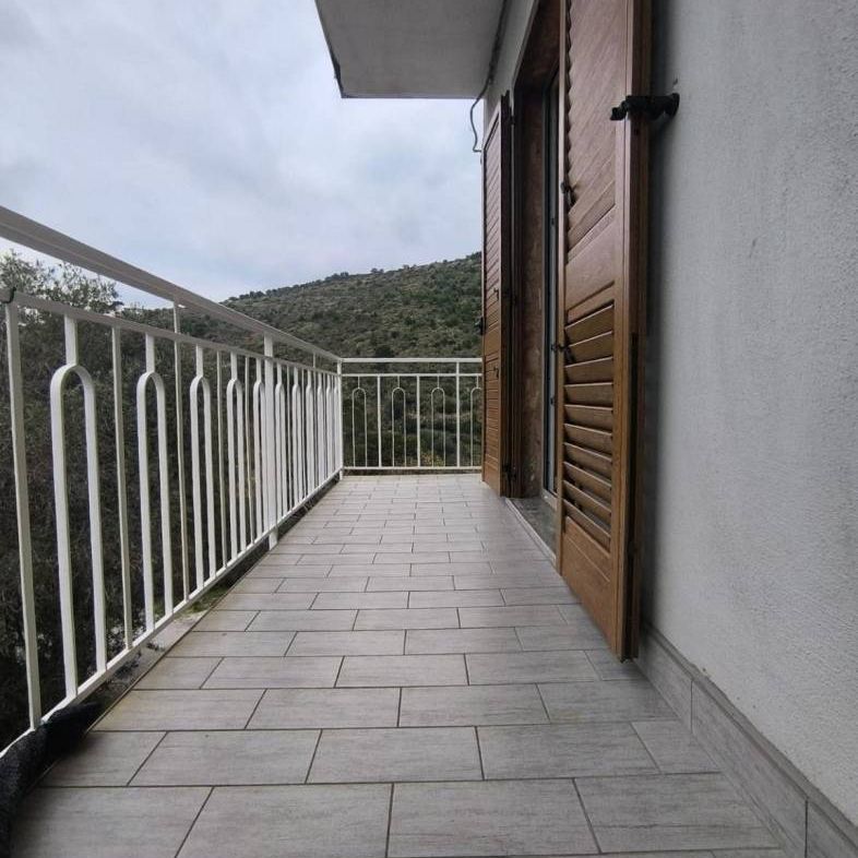 Trilocale via Nazionale, Case Del Conte, Montecorice - Photo 1
