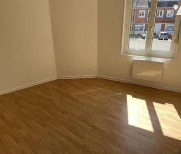 LOUE F3 en parfait état quartier Victor Hugo - Photo 6