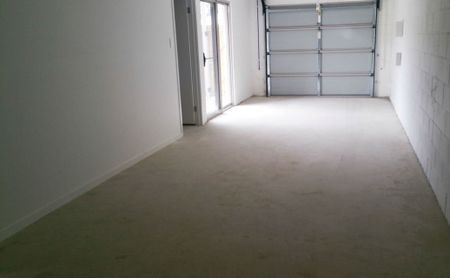 Your Perfect Pimpama Townhouse Awaits - Photo 4