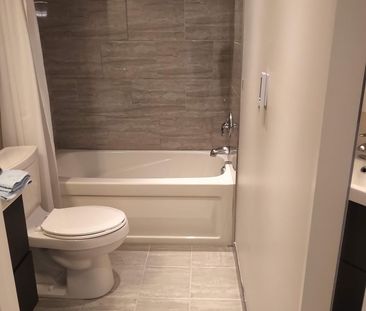 For Lease - 282 Beta Street Unit# BSMT, Toronto, Ontario - Photo 3