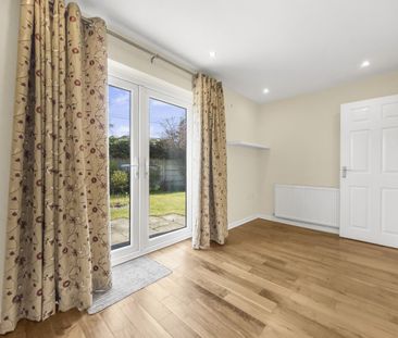 Meadow Close, Westhead - Photo 3