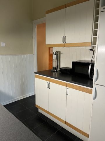 Hässleholm - 2rok - tillsv - 5.750kr/mån - Photo 5