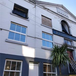 Science House, 9 Bath Street, Hudders... - Photo 2