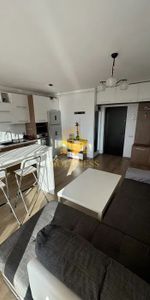2 camere open space, Modern, Platinia, Central, NTT Data, Constanta - Photo 3