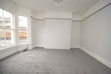 3 bed maisonette to rent in Ramshill Road, Scarborough, YO11 - Photo 3