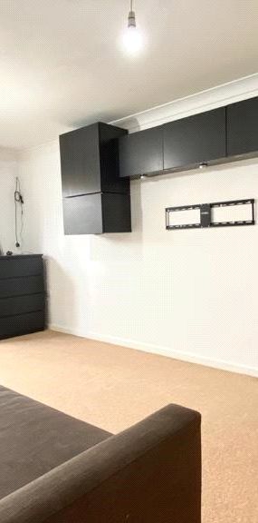 Quadrant Court, Reading Quadrant Court, Reading - Photo 1