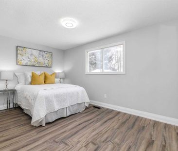 For Lease - 119 Clara Crescent, London South, Ontario - Photo 5