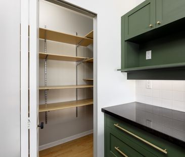 1820 E Kent Ave S (4th Floor), Vancouver - Photo 2
