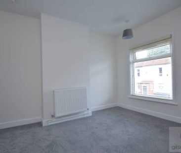 Sprowston Road, Norwich - Photo 4