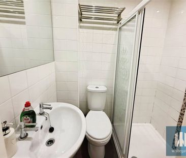 Fitzwilliam Street, Town Centre, Huddersfield, HD1 - Photo 5