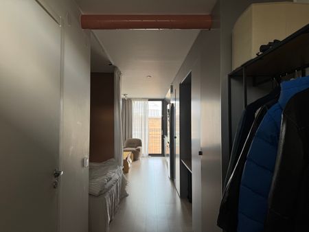 Drabantgatan, Upplands Väsby - Photo 2