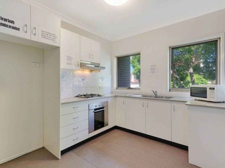 Prime Location Studio! - Photo 4