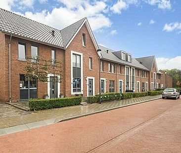 Paalspoor 9 - Foto 5