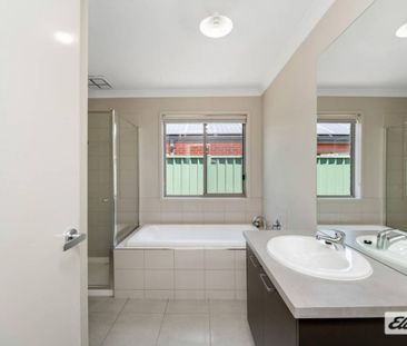 Designed for Comfortable Family Living - Photo 3