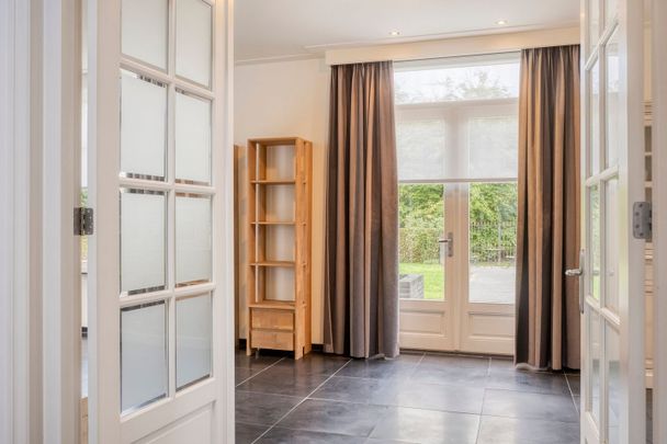 Huis te huur: van Heemstraweg 12-C 6644 KG Ewijk - Photo 1