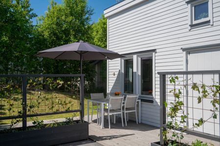 Kräpplavägen, Huddinge - Photo 4