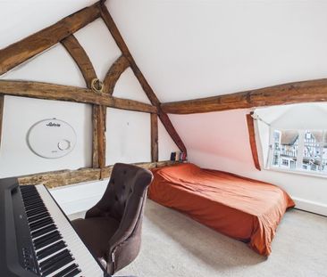 2 BED Apartment To rent - Photo 3