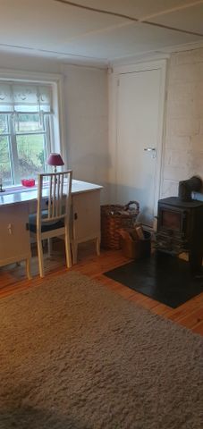 Hejarna, Västerås - Foto 2