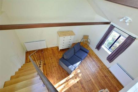 Pond Road, London, SE3 - Photo 4