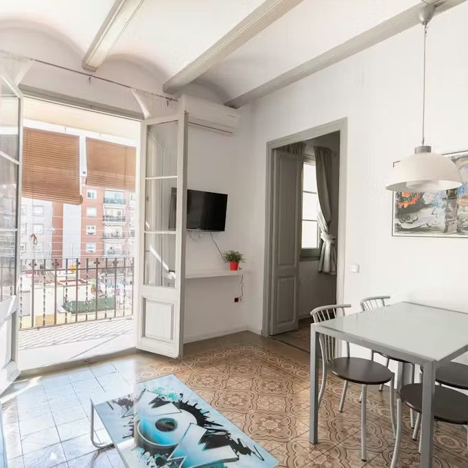 Carrer de València, Barcelona, Catalonia 08013 - Foto 1