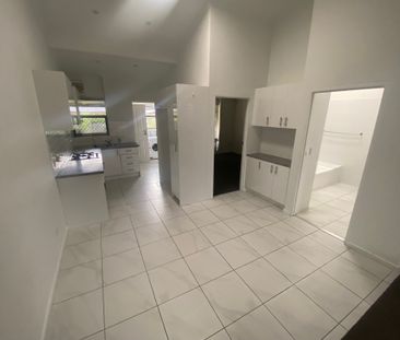 3/4 Carey Street MAGILL SA 5072 - Photo 4