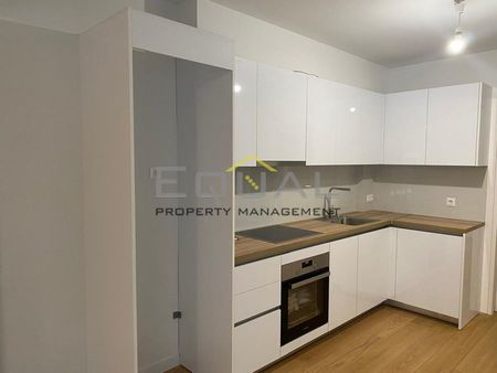 Studio / γκαρσονιέρα 65 τ.μ. προς ενοικίαση - Photo 3