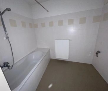 Schöne 3-Zimmer-Wohnung Kalvarienbergkirche - Photo 6