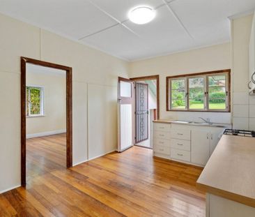 69, Franklin Street, QLD, Annerley - Photo 3