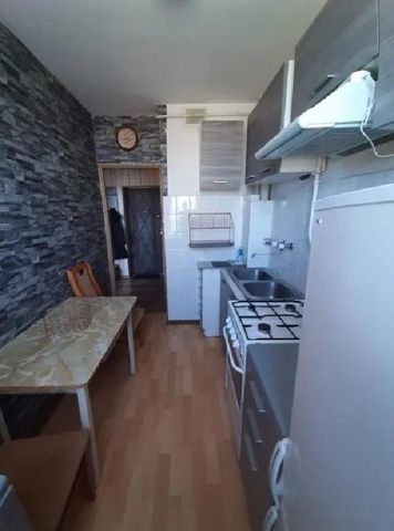 Mieszkanie Lublin LSM powierzchnia 56.0 m² C401-WM-03011 - Фото 4