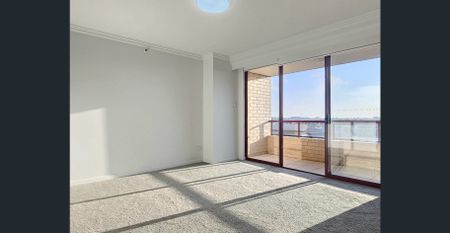 Location Location - As New - Best of City Living - Photo 3