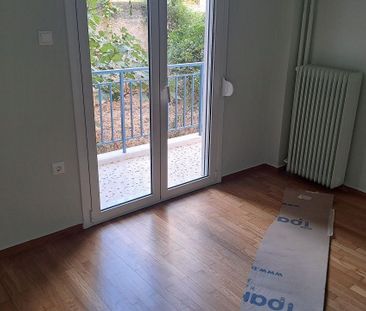 Διαμέρισμα για ενοικίαση Πολύγωνο (Πολύγωνο - Τουρκοβούνια) - Photo 6