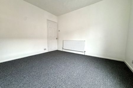 Edward Street - Photo 5