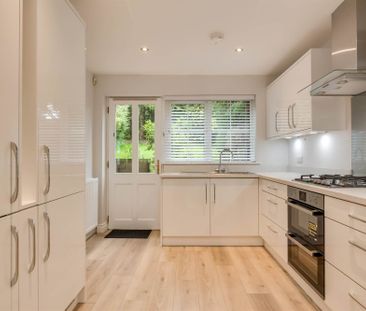 17 Edenderry Cottages, Edenderry, Belfast, BT8 8RY - Photo 4