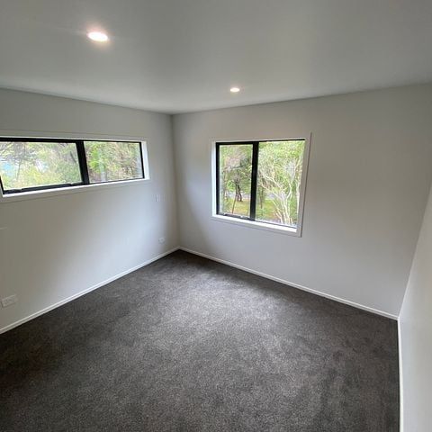 Brand New River View House in Quiet Setting - Photo 1