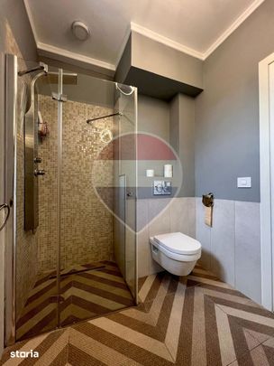 Apartament cu 2 camere, superfinisat, mobilat și utilat – ultracentral - Photo 1
