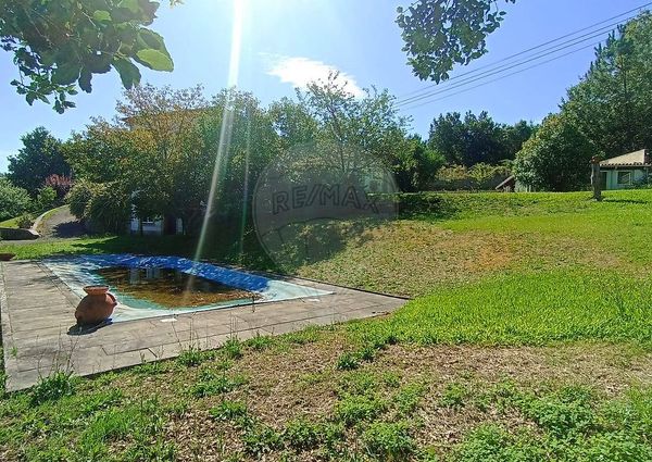 Moradia T4 em Viana do Castelo