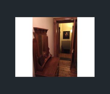 PERIOD HOUSE FOR LEASE - 67 ACACIA STREET, BENDIGO - Photo 3