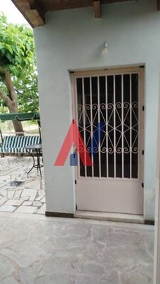 Μονοκατοικία για ενοικίαση Ριζόμυλος (Διακοπτό) - Photo 1