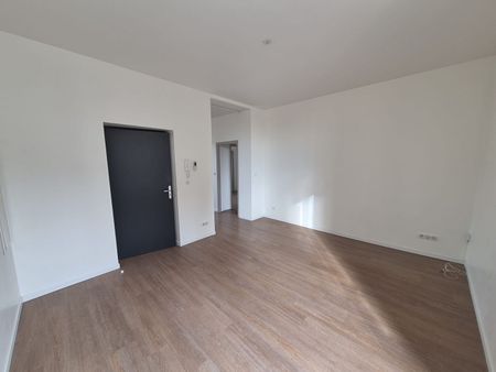 Location Appartement 3 pièces 52m² - Photo 4