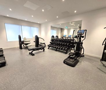 For Lease - 7439 Kingston Road Unit# 502, Toronto, Ontario - Photo 1