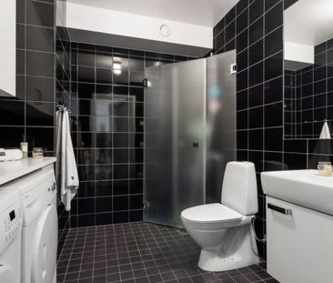 Skördegatan, Sundbyberg - Photo 6