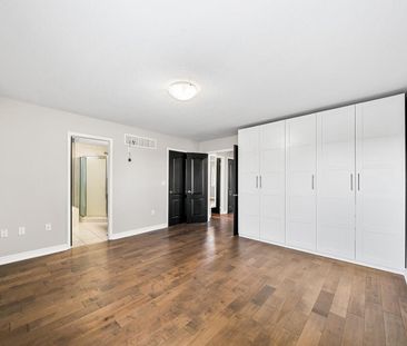 For Lease - 1821 Lamstone Street Unit# Upper, Innisfil, Ontario - Photo 5