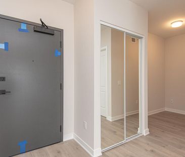 For Lease - 3600 Brian Coburn Boulevard, Orleans - Cumberland and A... - Photo 3