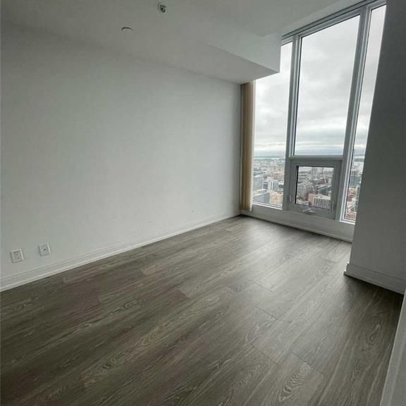 For Lease - 181 Dundas Street Unit# Ph7, Toronto, Ontario - Photo 1