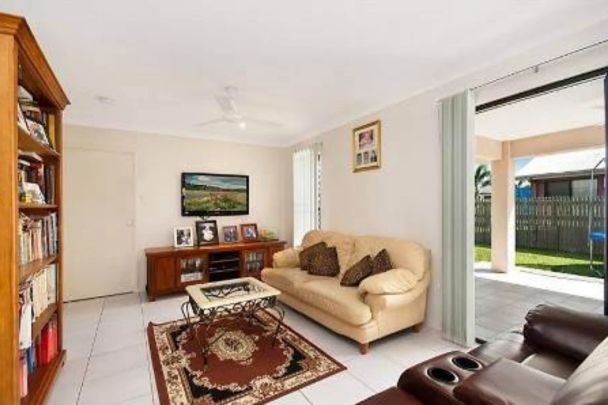 5 Gillingham Court, Kirwan. - Photo 1